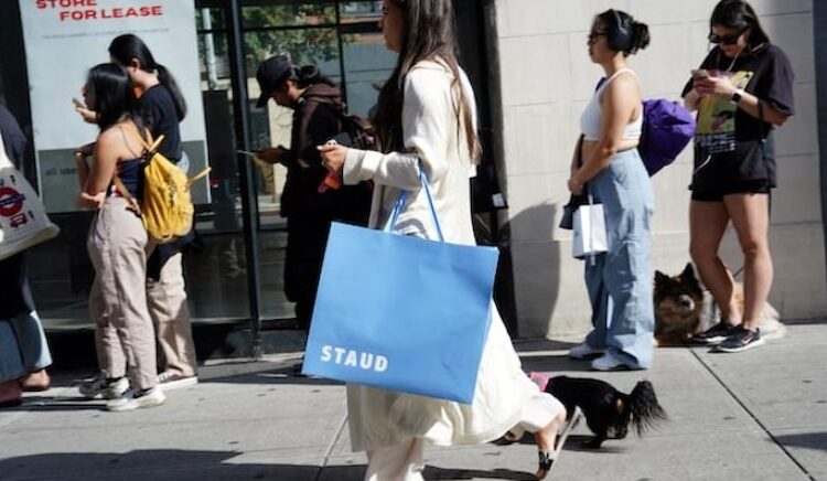 ABD'de tüketici güveni 7 ayın en düşük seviyesine geriledi 1 ABD’de tüketici güveni 7 ayın en düşük seviyesine geriledi