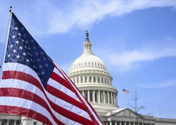 ABD, İskandinav Direniş Hareketi’ni ‘terör örgütü’ olarak tanıdı