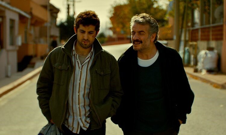 Nuri Bilge Ceylan’ın Ahlat Ağacı filminin kamera arkası belgeseli yayınlandı