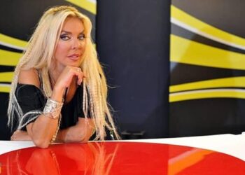 Ahu Tuğba hastaneye kaldırıldı