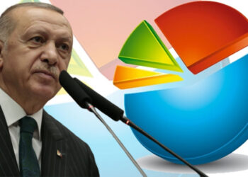 AKP’de moralleri altüst eden anketi Şamil Tayyar paylaştı: Sandık çok uzak değil