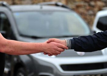 İkinci el araçta ‘6 ay ve 6 bin kilometre’ düzenlemesi uzatıldı