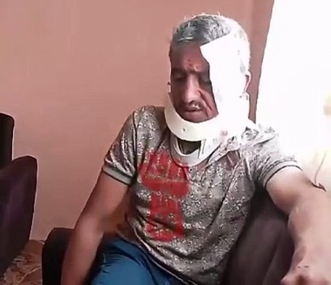 Kendini asan adam konuştu: ‘Hırsızlık mı yapayım?’ 1 Kendini asan adam konuştu: ‘Hırsızlık mı yapayım?’