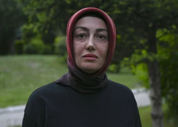 Ayşe Ateş’ten MHP’li Semih Yalçın’a yanıt: “Dosyayı açıp okumadıysa mahkemeye gelsin”