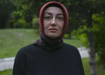 Tehdit edildiğini söyleyen Ayşe Ateş, bakanlara seslendi