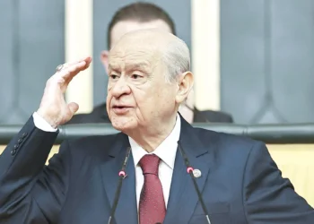 Bahçeli kızınca ‘yumuşama’ bitti 3 Bahçeli kızınca ‘yumuşama’ bitti