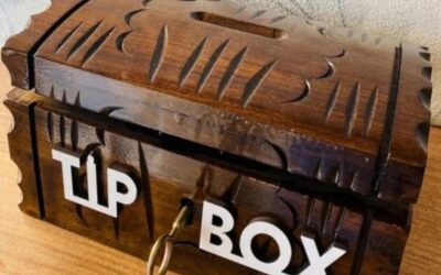 Garsonların bahşişlerine vergi değil KDV muafiyeti geliyor