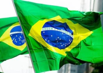 Brezilya’da bireysel esrar kullanımı suç olmaktan çıkıyor