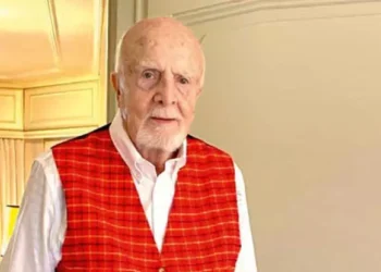 Koç grubunun acı günü