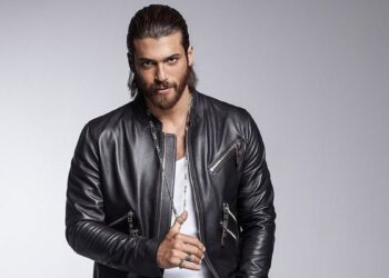 Can Yaman, 11 milyon takipçili Instagram hesabını sildi