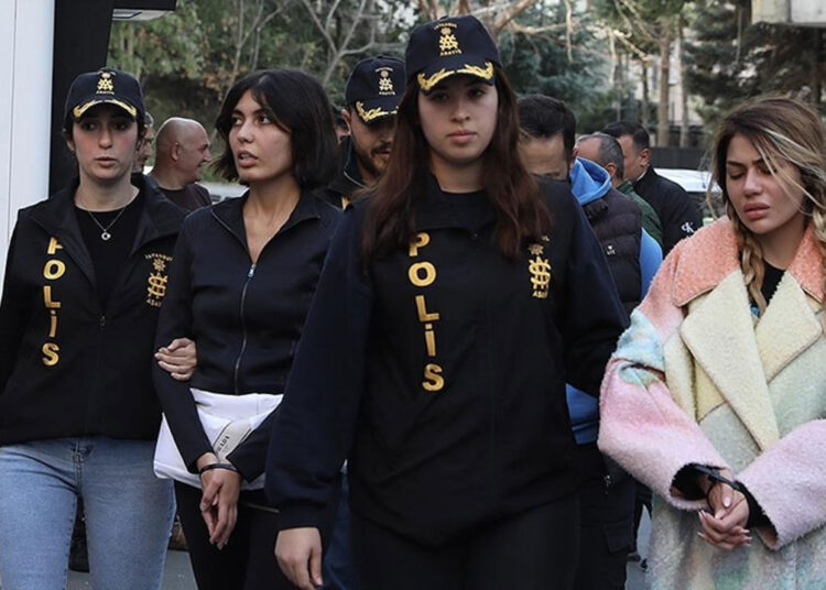 Candan kardeşlerin mahkemeye çıkacağı tarih belli oldu