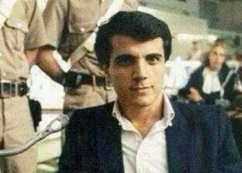 İYİ Partili belediye, Abdullah Çatlı’nın adını kent meydanına verdi