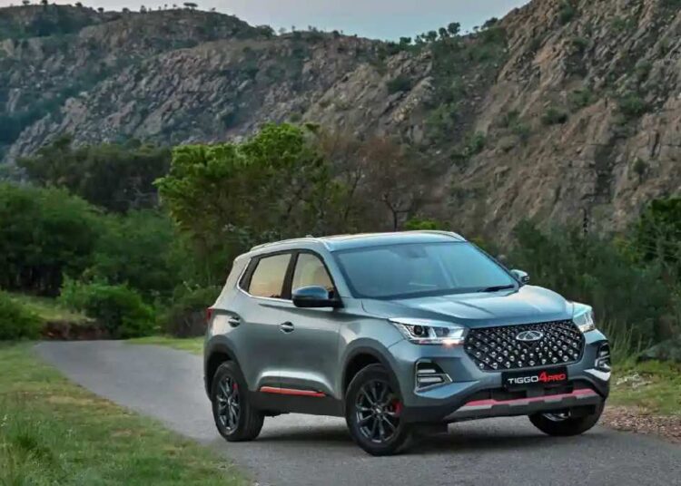 Çin’den ithal edilen otomobillere yüzde 50 vergi şoku!