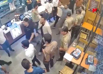 Diyarbakır Valiliği’nden ‘Eylemcilere müdahale edilmedi’ iddiasıyla ilgili açıklama