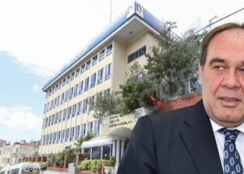 Demirören mağdur etti! Önce kayıt aldı sonra okulu kapattı… Öğretmenler çaresiz