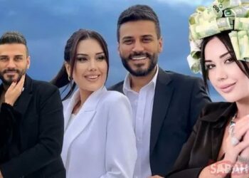 Dilan Polat davasının hakimi dosyadan çekildi