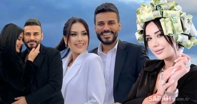 Dilan Polat davasının hakimi dosyadan çekildi 1 Dilan Polat davasının hakimi dosyadan çekildi