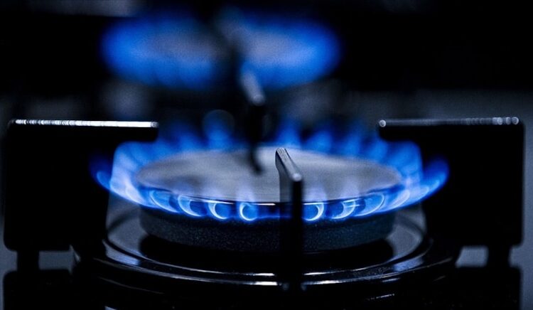 Doğalgazda temmuz ayı tarifesi belli oldu