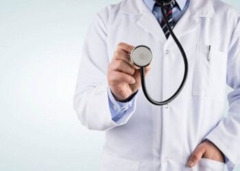 ‘Giderlerse gitsinler’ denilen 15 bin doktor yurt dışına gitti