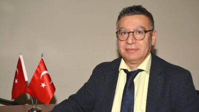 Doktorlar kaçıyor! TUS’ta pediatri, kadın doğum ve cerrahi branşları boş kaldı