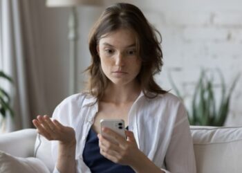 Microsoft’un programı tarafından her 5 saniyede bir alınan ekran görüntüsü endişe veriyor