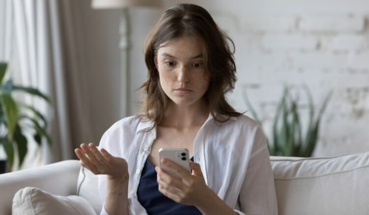 Microsoft’un programı tarafından her 5 saniyede bir alınan ekran görüntüsü endişe veriyor