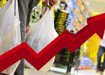 Temmuz ‘zam ayı’ olacak ve bunların farkı 6 ay sonra verilecek