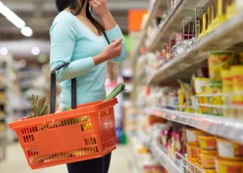 Memur ve emeklinin gözü, çarşamba günü açıklanacak enflasyon rakamında