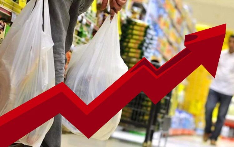 Temmuz ‘zam ayı’ olacak ve bunların farkı 6 ay sonra verilecek