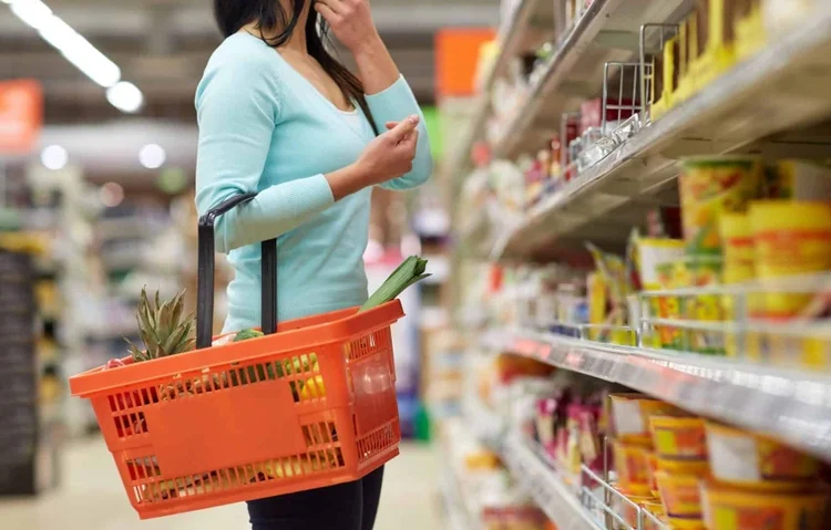 Memur ve emeklinin gözü, çarşamba günü açıklanacak enflasyon rakamında 1 Memur ve emeklinin gözü, çarşamba günü açıklanacak enflasyon rakamında