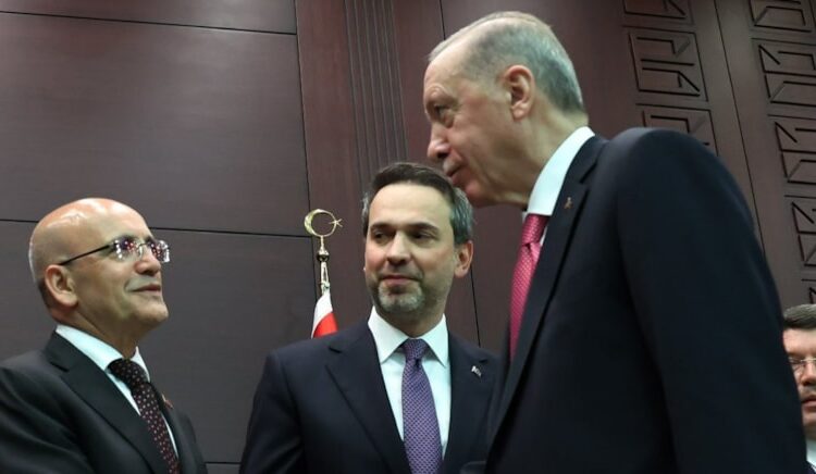 Bloomberg: Erdoğan yabancı yatırımcıları kazandı ama bedelini Türkler ödedi