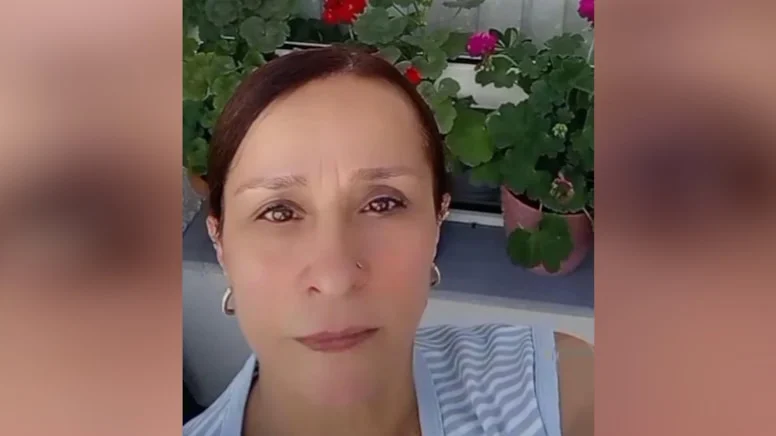 Evlilik teklifini reddeden kadını 2 yıl sonra öldürüp intihar etti 2 Evlilik teklifini reddeden kadını 2 yıl sonra öldürüp intihar etti