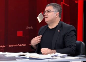 Ersan Şen’den Eylem Tok sorusuna yanıt: Şartlarda anlaşırsak olur