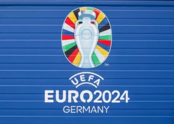 EURO 2024’te günün programı