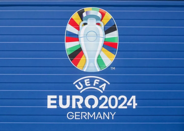 EURO 2024’te günün programı
