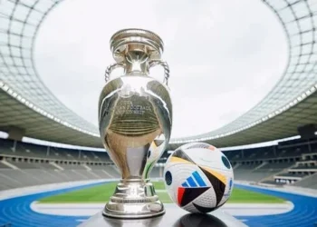 EURO 2024 bu akşam Almanya-İskoçya maçıyla başlıyor