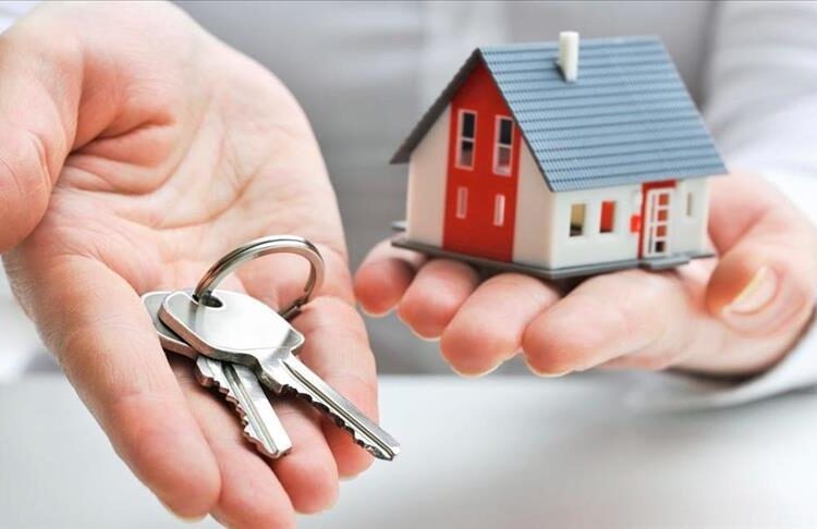 Maliye, her ay kiraların yüzde 20’sine el koyacak