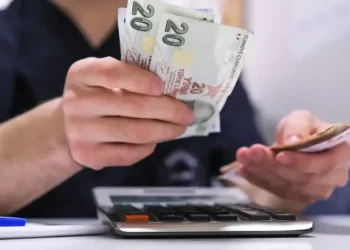 Uzmanlar, evini satıp mevduata yatırmak isteyenleri uyarıyor: Uzun vadede işler değişebilir