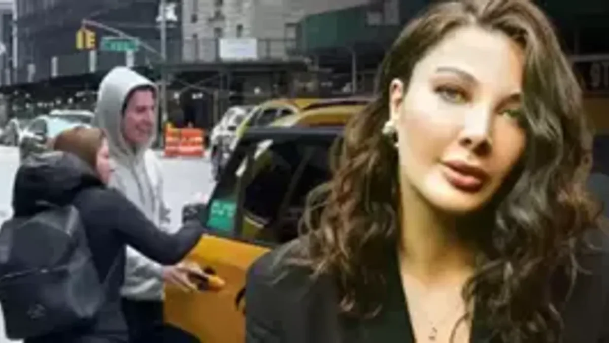 ABD Dışişleri Bakanlığı, 'Eylem Tok ve Timur Cihantimur iade edilsin' diye görüş bildirdi