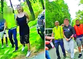 ABD Dışişleri Bakanlığı, ‘Eylem Tok ve Timur Cihantimur iade edilsin’ diye görüş bildirdi