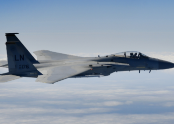 İsrail, 25 adet F-35 satın almak için ABD ile anlaşma imzaladı