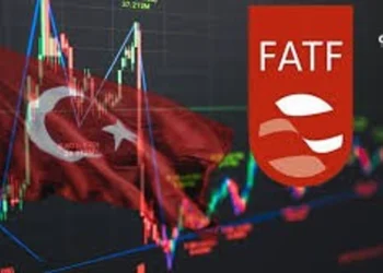 10 soruda ‘gri liste’ ve ‘FATF’