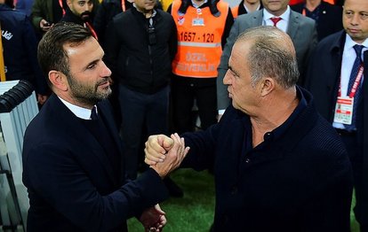 Galatasaray’da futbolun patronu değişiyor; Erden Timur’un yerine o isim gelebilir 1 Galatasaray’da futbolun patronu değişiyor; Erden Timur’un yerine o isim gelebilir