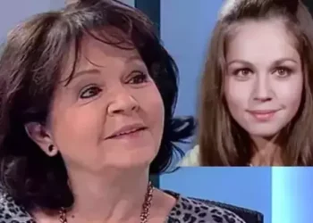 Yeşilçam bir yıldızına daha veda etti! Fatma Karanfil hayatını kaybetti