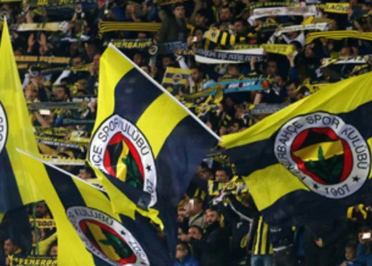 Rakipler buna ne diyecek? Fenerbahçe’den hazineye ‘3 Temmuz’ davası