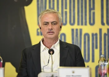 Mourinho’nun sahaya ineceği tarih belli oldu!