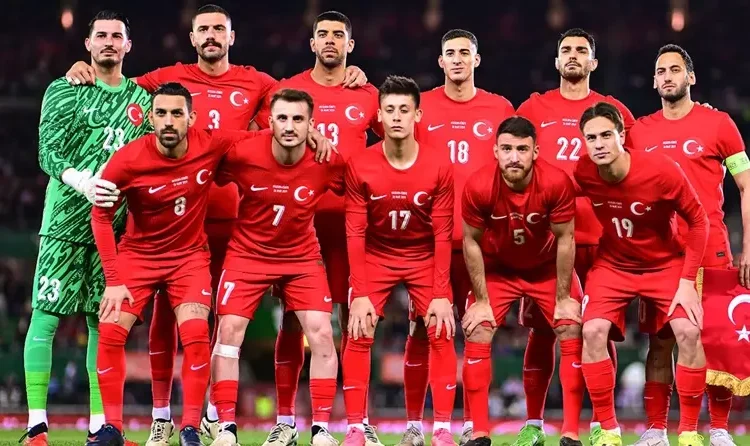 Kamil Aslan’ın yorum haberi l Türkiye bu oyunla gruptan çıkamaz 1 Kamil Aslan’ın yorum haberi l Türkiye bu oyunla gruptan çıkamaz