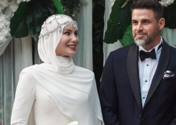 Sosyal medya kullanıcısına ‘Gamze Özçelik’ gözaltısı: Bilmiyordum…
