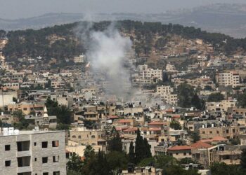 UNRWA: Gazze’de ateşkes olmazsa bir nesil kaybolacak