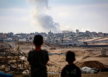 Hamas, ABD Başkanı Biden’in duyurduğu ateşkes teklifine olumlu baktığını açıkladı